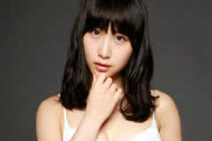 13歲女生痛經(jīng)怎么辦？13歲女生痛經(jīng)怎么止痛？[圖]