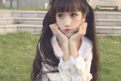 16歲女生月經(jīng)量越來越少什么原因？16歲女生月經(jīng)量少怎么辦？[圖]