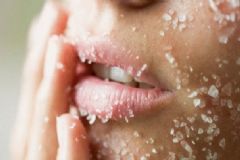 皮膚角化癥如何造成的？皮膚角化癥怎么引起的？[圖]