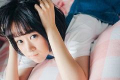 那些人容易得乳腺癌？容易得乳腺癌的女性有哪些？[圖]