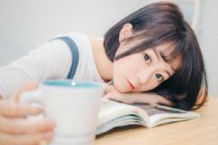 日常緩解痛經(jīng)的方法是什么？怎樣緩解痛經(jīng)快速有效？[圖]