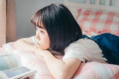 眼睛過敏腫起來了怎么辦？眼睛過敏怎么緩解？[圖]