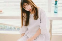 月經(jīng)期間便秘是什么原因？生理性便秘怎么調(diào)理恢復(fù)好？[圖]