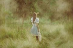 突然會(huì)夢(mèng)游了怎么辦？夢(mèng)游怎么治療？[圖]