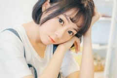 女性容易貧血的原因有哪些？缺鐵性貧血怎么緩解好？[圖]