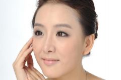 身上有疤痕怎么辦？怎么去除傷疤？[圖]