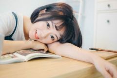耳垂上為什么會(huì)長(zhǎng)痘痘？耳垂上為什么也會(huì)長(zhǎng)痘痘？[圖]