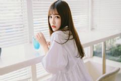 女性痛經(jīng)會導(dǎo)致不孕嗎？如何緩解痛經(jīng)治療痛經(jīng)？[圖]