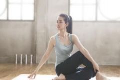 剖腹產(chǎn)之后應該怎么恢復身材？產(chǎn)后多久可以恢復？[圖]