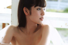 女人身體缺水會有哪些疾??？女人身體缺水怎么補(bǔ)水？[圖]