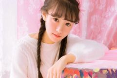 女生多少歲第一次來月經(jīng)？女生來月經(jīng)的年齡幾歲正常？[圖]