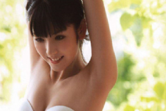 女人吃什么食物對(duì)子宮好？女人怎么保養(yǎng)子宮？[圖]