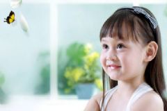兒童發(fā)育必備哪些營養(yǎng)？兒童營養(yǎng)飲食誤區(qū)有哪些？[圖]