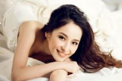 女性抗衰老要多吃哪些食物？人體最愛的抗衰老食物有哪些？[圖]