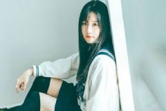 畸胎瘤有什么危害？畸胎瘤的危害有哪些？[圖]