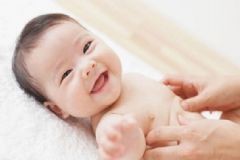 新生寶寶為什么會拉肚子？新生寶寶腹瀉是什么原因？[圖]
