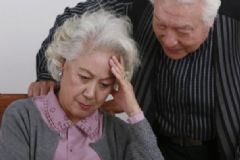 血壓高的癥狀有哪些？血壓高怎么治療？[圖]
