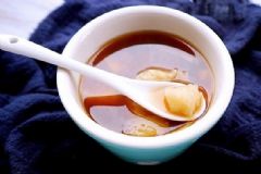 痛經(jīng)喝紅糖水有效果嗎？緩解痛經(jīng)的有效方法有哪些？[圖]