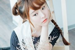 拉肚子能夠減肥嗎？拉肚子減肥的危害有哪些？[圖]