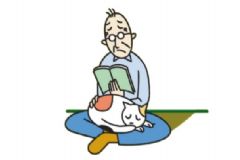 老人常拍手有什么好處？拍手可以預(yù)防老年癡呆嗎？[圖]