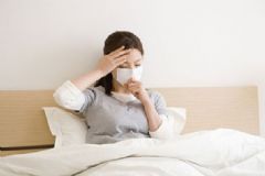 夏天吹空調(diào)感冒咳嗽怎么回事？夏天怎么吹空調(diào)不會(huì)咳嗽？[多圖]