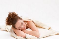 內(nèi)分泌失調(diào)有什么調(diào)理方法？?jī)?nèi)分泌失調(diào)對(duì)健康的危害是什么？[圖]