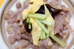 吃什么食物可以幫助養(yǎng)胃？養(yǎng)胃的注意事項(xiàng)有哪些？[圖]