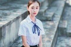 如何預(yù)防乳腺癌最好？乳腺癌可以通過哪些方法治愈？[圖]