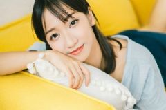 防治乳腺癌復(fù)發(fā)的方法有哪些？吃哪些食物能夠預(yù)防乳腺癌？[圖]