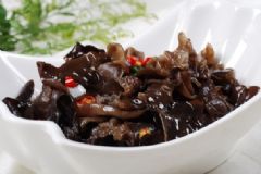 腎結(jié)石飲食調(diào)理方法有哪些？腎結(jié)石如何通過飲食調(diào)理好？[圖]