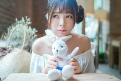 月經(jīng)有血塊是的原因是什么？月經(jīng)有血塊如何調(diào)理恢復(fù)？[圖]