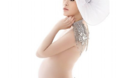 一般宮外孕有什么癥狀？如何預防宮外孕？[圖]