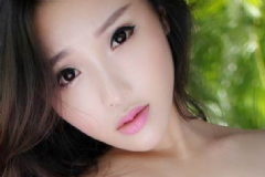 產(chǎn)后沒來月經(jīng)要避孕嗎？哺乳期沒來月經(jīng)需要避孕嗎？[圖]