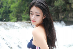 女生如何健身不減胸？減肥怎么不減胸？[圖]
