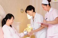 坐月子能夠吹空調(diào)嗎？坐月子吹空調(diào)多少度最佳？[圖]