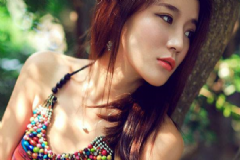女人如何保養(yǎng)皮膚？女人保養(yǎng)皮膚的方法[圖]