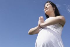 孕期吸二手煙的危害有哪些？孕婦如何避免二手煙的危害？[圖]