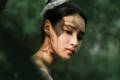 女人停經(jīng)后會發(fā)胖嗎？絕經(jīng)后為什么發(fā)胖？[圖]