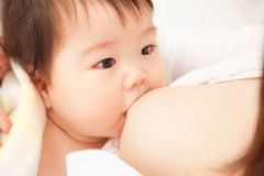 母乳喂養(yǎng)的誤區(qū)有哪些？母乳喂養(yǎng)存在哪些誤區(qū)？[圖]