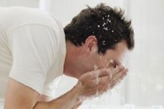 男性長壽的保健知識(shí)有哪些？男性養(yǎng)生有哪些長壽秘方？[圖]