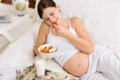 孕婦皮膚過敏是什么原因？孕婦皮膚過敏怎么治療？[圖]