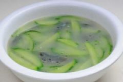 前列腺炎如何調理改善？有什么食療方可緩解前列腺炎？[圖]