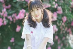 乳腺癌有什么治療方法？乳腺癌的傳統(tǒng)治療方法有哪些？[圖]