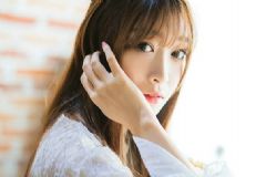 眼睛異常癥狀代表什么?。恐嗅t(yī)如何從眼睛看健康？[圖]
