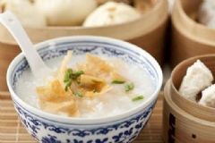 治療痔瘡的食療偏方有哪些？哪些食療方法能治療痔瘡？[圖]