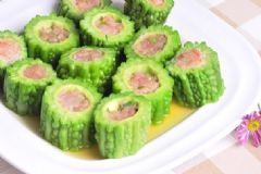 吃什么能夠預(yù)防糖尿?。坑心男╊A(yù)防糖尿病的常見食物？[圖]