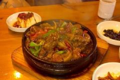 高血壓患者飲食有什么禁忌？高血壓患者飲食不能吃什么？[圖]