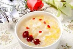 中醫(yī)治療失眠的偏方有哪些？哪些食療方法能治療失眠？[圖]