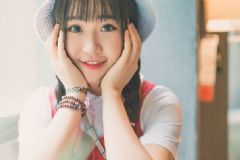 月經(jīng)不調(diào)吃什么調(diào)理好？月經(jīng)不調(diào)的治療方法有哪些？[圖]