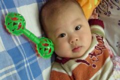腦積水的病癥表現(xiàn)有哪些？腦積水的治療方法是什么？[圖]